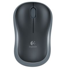 得力3716光电鼠标